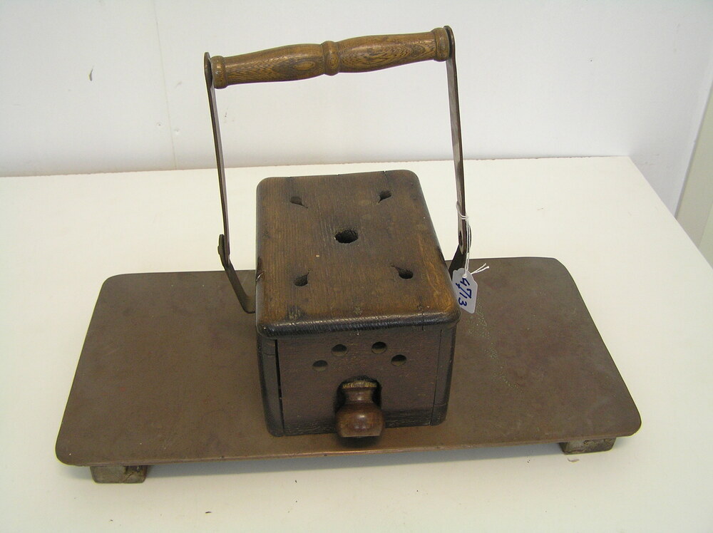 stoof rijtuig, stoof kolen, stoof, rijtuigstoof